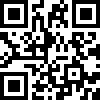 https://isna.ir/xdHBKh