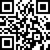 https://isna.ir/xdKbQB