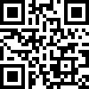 https://isna.ir/xdVTR7
