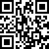 https://isna.ir/xdWy5b