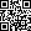 https://isna.ir/xdGWkj