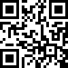 https://isna.ir/xdK9Cw