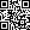 https://isna.ir/xdKt8c