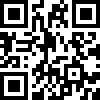 https://isna.ir/xdVV4r