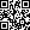 https://isna.ir/xdX7wN