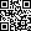 https://isna.ir/xcX4Qr