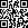 https://isna.ir/xdGmbT