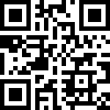 https://isna.ir/xdSDDB