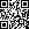 https://isna.ir/xdHLPR