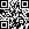 https://isna.ir/xdVZr9