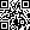https://isna.ir/xdTc3F