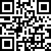 https://isna.ir/xcnTNN