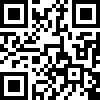 https://isna.ir/xdPwXr
