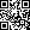 https://isna.ir/xcXXqN