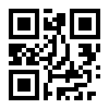 isna.ir/xdPf4z