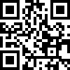 https://isna.ir/xdLsgC