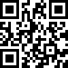 https://isna.ir/xdMy3k