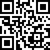 https://isna.ir/xdVBTq