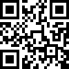 https://isna.ir/xdQ5WB