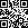 https://isna.ir/xdGWZh