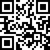 https://isna.ir/xdFCw9