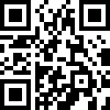 https://isna.ir/xdMGZS