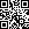 https://isna.ir/xcZ8TJ