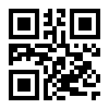 isna.ir/xdLZBq