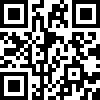 https://isna.ir/xcY3Dn