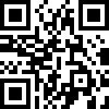 https://isna.ir/xdTdYh