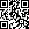 https://isna.ir/xhtvJ