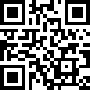 https://isna.ir/xdTsHw