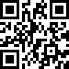 https://isna.ir/xdLqJ9