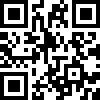 https://isna.ir/xdFzw9