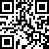 https://isna.ir/xRf7N