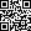 https://isna.ir/xd4FcF
