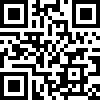https://isna.ir/xdKxCc