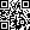 https://isna.ir/xdTgg7