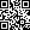 https://isna.ir/xdPWvf