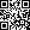 https://isna.ir/x8Mg5c