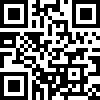 https://isna.ir/xdGgkh