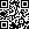 https://isna.ir/x6FFh