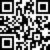 https://isna.ir/xdWRxv