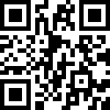 https://isna.ir/xcYrhY