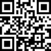 https://isna.ir/xdWb7b