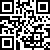 https://isna.ir/xdR2Ny