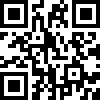 https://isna.ir/xdSkkV