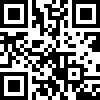 https://isna.ir/x9Tztn