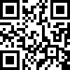 https://isna.ir/xdK2S3