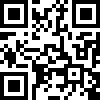 https://isna.ir/xdGmSN